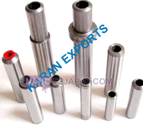 Engine Valve Guide